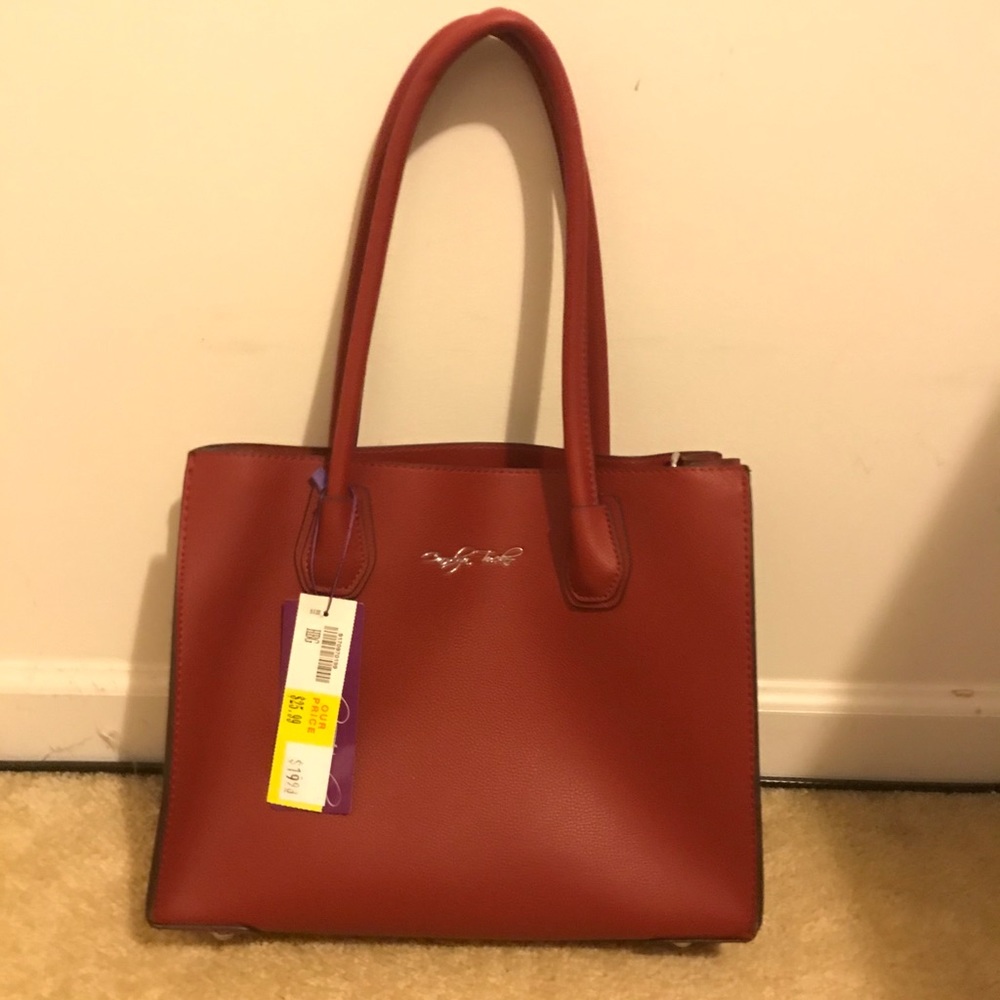 Purse
